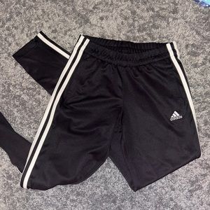 Adidas Joggers